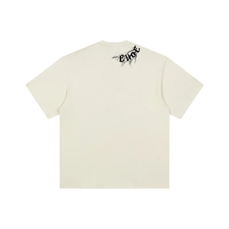 PAUL COSTELLOE T Shirts Unisex-17