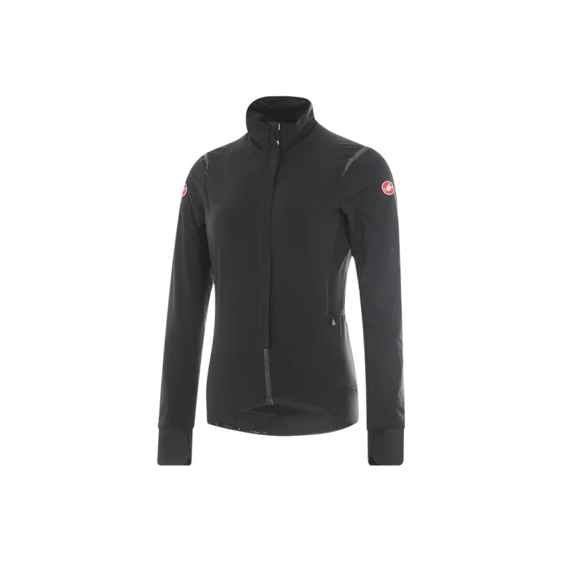 CASTELLI ALPHA FLIGHT RoS Cycling Clothing Women's-0
