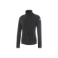 085 Black