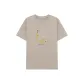 Light Khaki