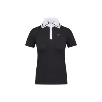 Callaway Golf Clothing Women's