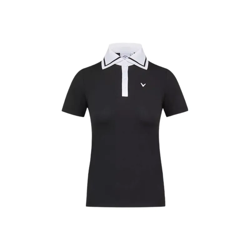 Callaway Golf Clothing Women's-0