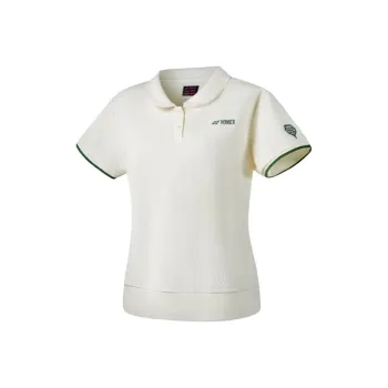 YONEX Badminton Clothing Women's