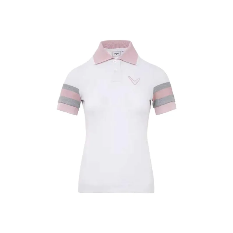 Callaway Golf Clothing Women's-2