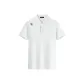 Wrinkle-Resistant/Mosquito-Repellent/Mint Scent-White