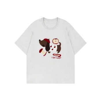 RTTO T Shirts Unisex