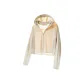 Yellow Gold Gray