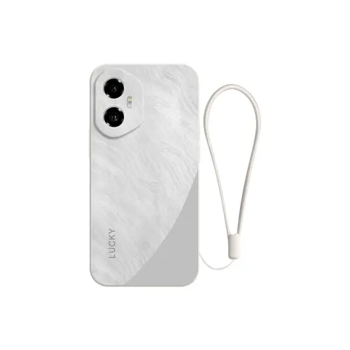 QIANHUA Phone Cases