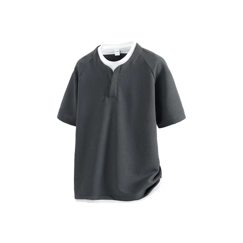 ROBINHOOD Raglan Sleeve T Shirt Women's-2