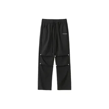 Novamen Casual Pants Unisex