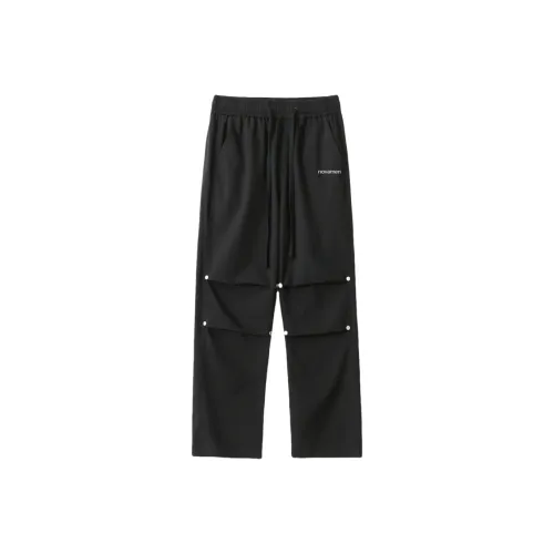 Loungewear & Underwear