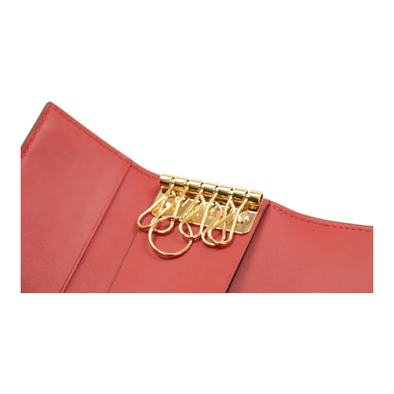 GUCCI Key Pouches-4