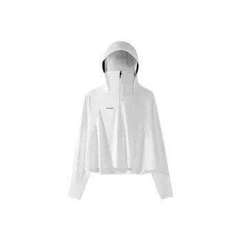 CrocoSport Crocodile Shirt Sports Series Sun Protection Clothing Unisex