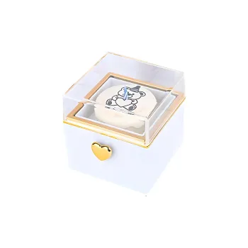 Shu Bake Gift Box Sets