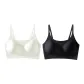 2 Pack (Fresh Green+Black)