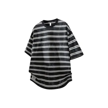 H2P T Shirts Unisex