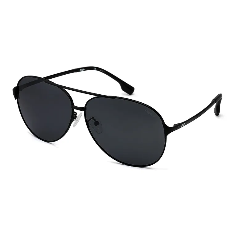 FILA Sunglasses Unisex-0