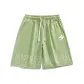 Fruit Green