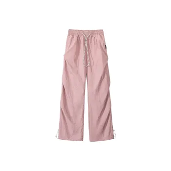 EPTISON Windbreaker Pants Unisex
