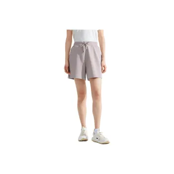 THE NORTH FACE Sports Shorts Women's Moon Shadow Gray