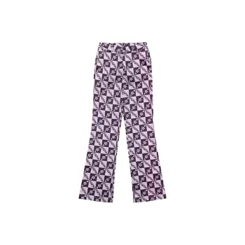 SCULPTOR Casual Pants Women's