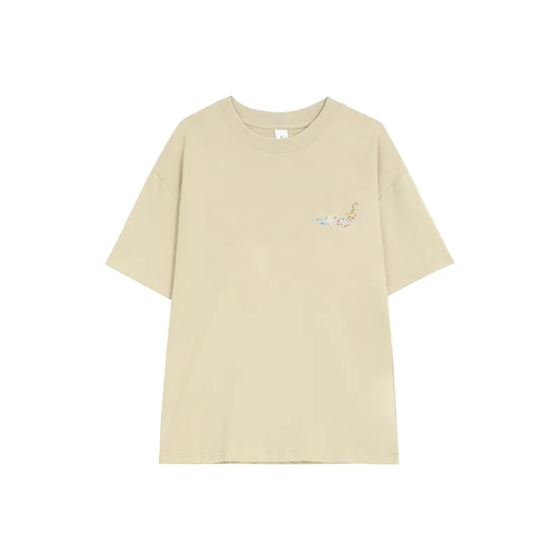 WOOG2005 T Shirts Unisex-5