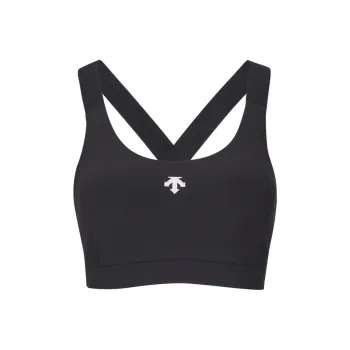 DESCENTE WOMENS TRAINING Collection Sport Vests Women's