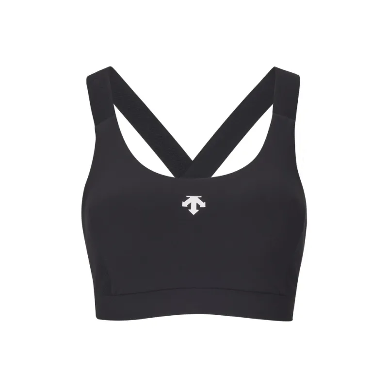 DESCENTE WOMENS TRAINING Collection Sport Vests Women's-0