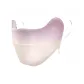 XKZ42 Taro Milk Purple