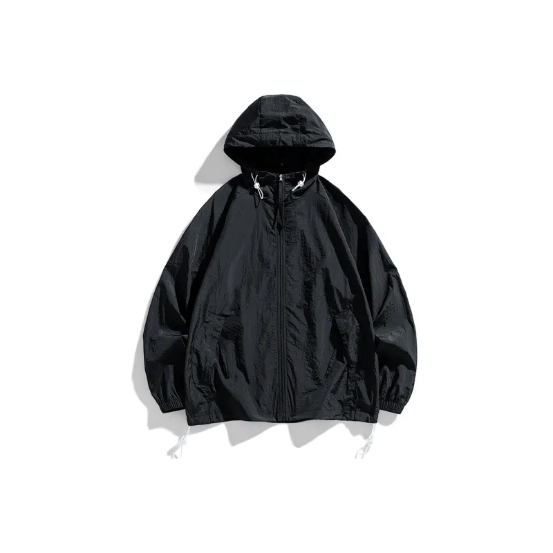 LSVE Fishing Clothing Women's-2
