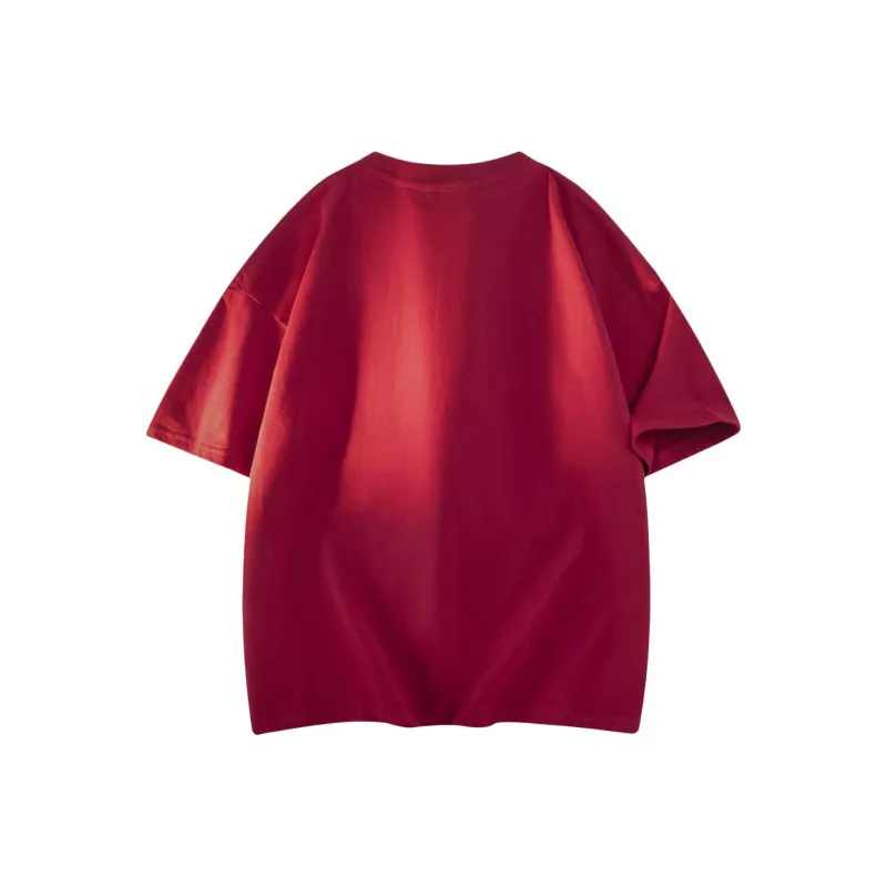 Colorful Creations T Shirt Unisex-13