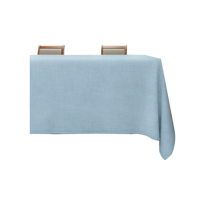 LUOYIJIA Tablecloths-4