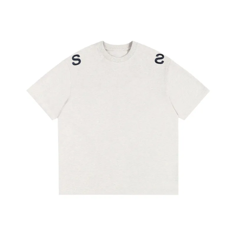 KIRHNE T Shirts Unisex-4