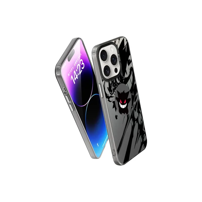 MaiBuZhe Phone Cases-8