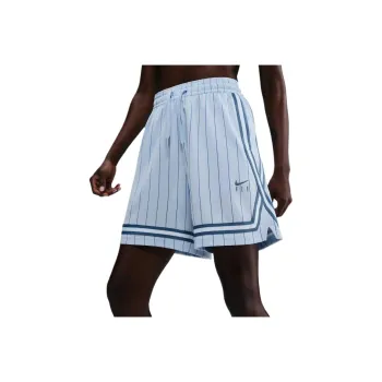 Nike Fly Crossover Women's Basketball Shorts