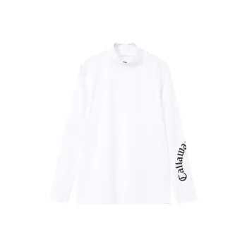 Callaway COOL CORE Golf Clothing Women's