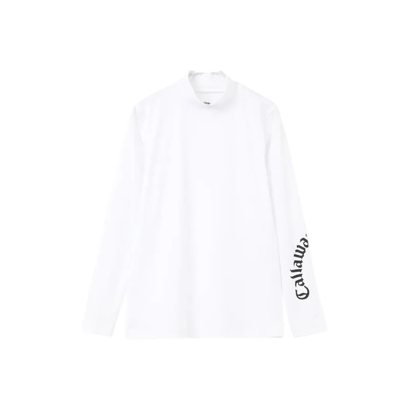 Callaway COOL CORE Golf Clothing Women's-0