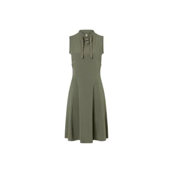 BOGNER Sleeveless Dress Women's