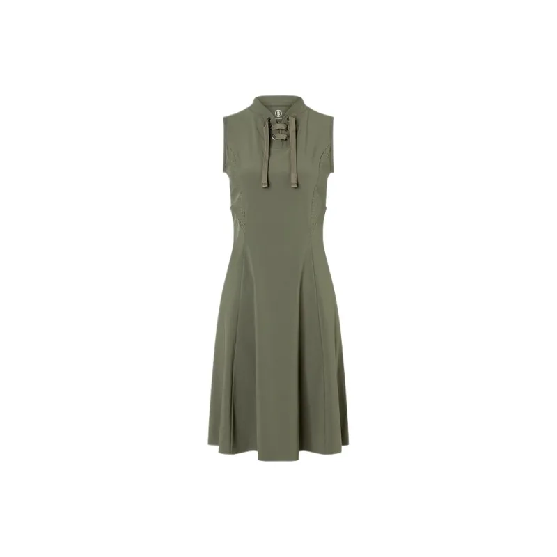 BOGNER Sleeveless Dress Women's-0