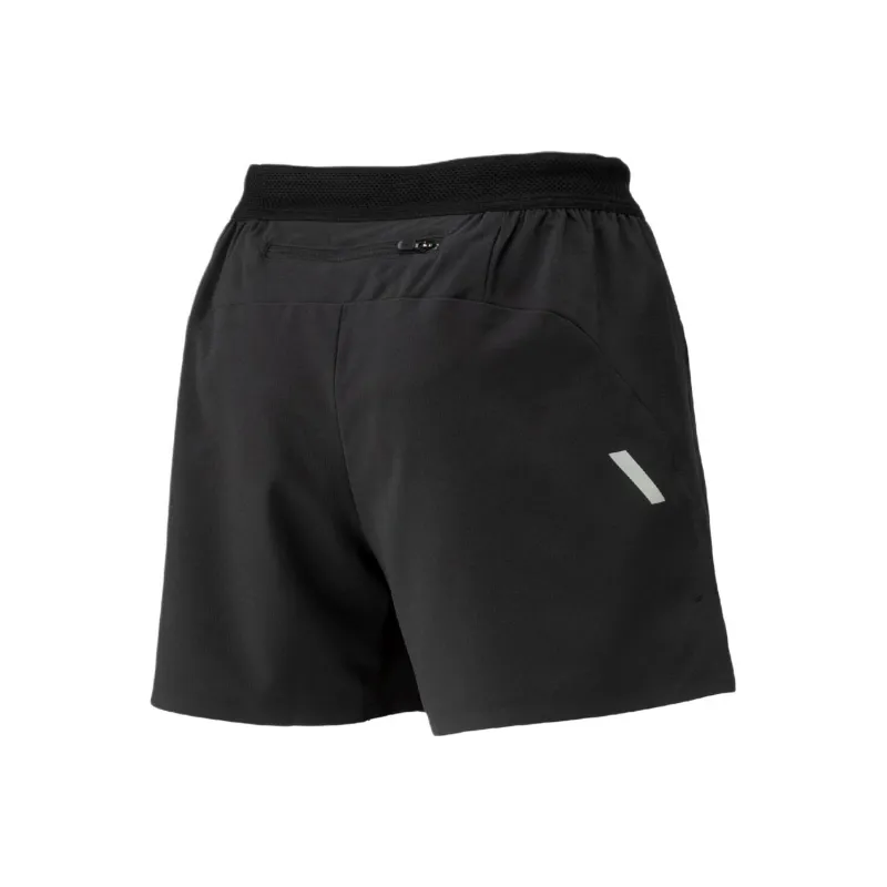 Mizuno Sports Shorts Men-4