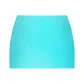 Aqua/Aqua Green