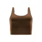 Light UK Tan