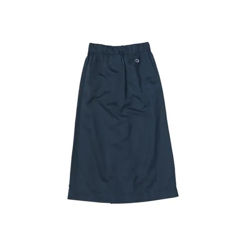 Champion Casual Long Skirts Women's