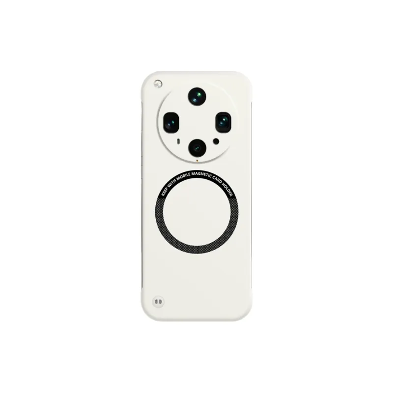 SHENGHUAN Phone Cases-1