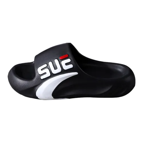 MAIMENG&XIAOTIANTUAN Home Slippers