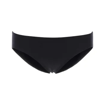 Eres Scarlett Low-Rise Bikini Briefs