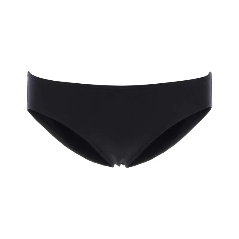 Eres Scarlett Low-Rise Bikini Briefs-0