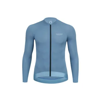 Veobike Cycling Clothing Women's