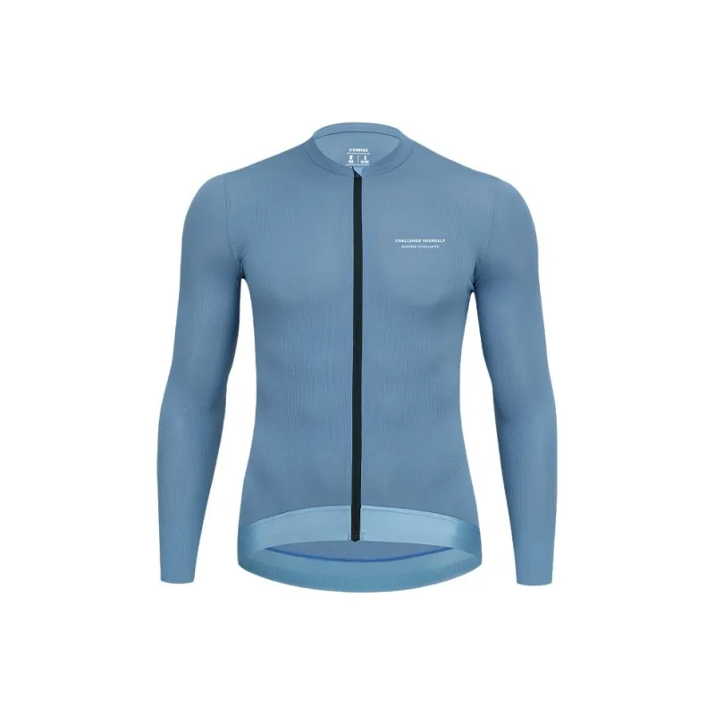 Veobike Cycling Clothing Women's-0