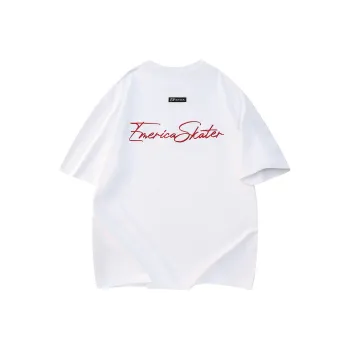 EMERICA T Shirts Unisex